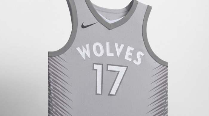 wolves_jersey_.jpg